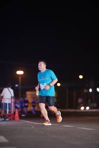 BIB: 
                            <button type="button" onclick="openModal(24123566)" class="btn btn-primary btn-sm float-right btn-popup" data-toggle="modal" data-target=".modal-high-quality">
                        <i class="fas fa-shopping-cart"></i> Add to Cart
                    </button>
                                            <button type="button" onclick="isThisMe(24123566, true)" class="btn btn-success btn-sm float-right btn-popup btn-isme hidden" data-toggle="tooltip" data-placement="bottom" title="นี่คือรูปของคุณใช่ไหม คลิกที่นี่เพื่อเอาเข้าอัลบั้ม">
                        <i class="fas fa-plus"></i> Add to album
                    </button>
                    <button type="button" onclick="isThisMe(24123566, false)" class="btn btn-warning btn-sm float-right btn-popup btn-isnotme hidden">
                        <i class="fas fa-ban"></i> Remove from album
                    </button>